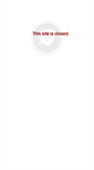 Mobile Screenshot of help.plutinosoft.com